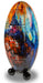 Illusions Oval Cabinet - Furniture Max (Falls Church,VA) *