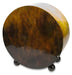 Illusions Round Chest - Furniture Max (Falls Church,VA) *
