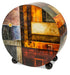 Illusions Round Chest - Furniture Max (Falls Church,VA) *