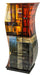 Illusions Wavy Chest - Furniture Max (Falls Church,VA) *