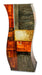 Illusions Wavy Chest - Furniture Max (Falls Church,VA) *