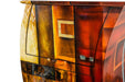 Illusions Wavy Chest - Furniture Max (Falls Church,VA) *