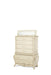Lavelle 6-Drawer Chest in Blanc White 54070-04 - Furniture Max (Falls Church,VA) *