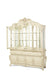 Lavelle China with Buffet in Blanc 54005-6-04 - Furniture Max (Falls Church,VA) *