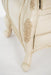 Lavelle China with Buffet in Blanc 54005-6-04 - Furniture Max (Falls Church,VA) *