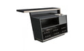 Metro Lights Bar in Midnight 9010500-809 - Furniture Max (Falls Church,VA) *