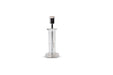 Montreal Crystal Table Lamp, (2/pack) - Furniture Max (Falls Church,VA) *