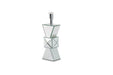 Montreal Drum Lamp Shade, Violet (2/pack) - Furniture Max (Falls Church,VA) *