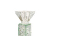 Montreal Slender Mirrored Crystal Candle Holder, Large (6/pack) - Furniture Max (Falls Church,VA) *