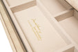Platine de Royale Dresser in Champagne - Furniture Max (Falls Church,VA) *