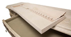 Platine de Royale Sideboard in Champagne - Furniture Max (Falls Church,VA) *