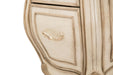Platine de Royale Vanity in Champagne 09000VAN4-201 - Furniture Max (Falls Church,VA) *