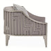 Roxbury Park Accent Chair in Slate - Furniture Max (Falls Church,VA) *