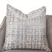 Roxbury Park Accent Chair in Slate - Furniture Max (Falls Church,VA) *