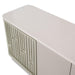 Roxbury Park Media Cabinet in Slate - Furniture Max (Falls Church,VA) *