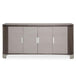 Roxbury Park Sideboard in Slate - Furniture Max (Falls Church,VA) *