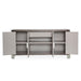 Roxbury Park Sideboard in Slate - Furniture Max (Falls Church,VA) *
