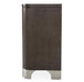 Roxbury Park Sideboard in Slate - Furniture Max (Falls Church,VA) *