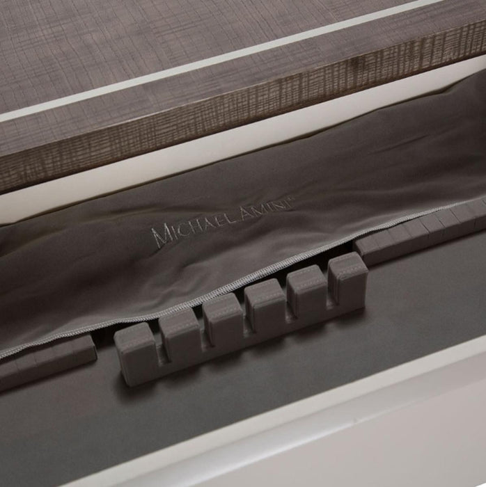 Roxbury Park Sideboard in Slate - Furniture Max (Falls Church,VA) *