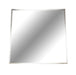 Silverlake Village Mirror in Washed Oak - Furniture Max (Falls Church,VA) *