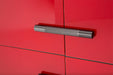 State St Accent Cabinet in Saffron - Furniture Max (Falls Church,VA) *