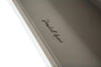 State St Metal Dresser in Glossy White - Furniture Max (Falls Church,VA) *