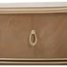 Villa Cherie Dresser in Caramel - Furniture Max (Falls Church,VA) *