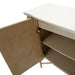 Villa Cherie Sideboard in Caramel - Furniture Max (Falls Church,VA) *