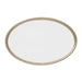 Villa Cherie Sideboard Mirror Chardonnay in Caramel - Furniture Max (Falls Church,VA) *