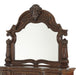 Windsor Court Dresser in Vintage Fruitwood - Furniture Max (Falls Church,VA) *