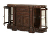 Windsor Court Sideboard in Vintage Fruitwood - Furniture Max (Falls Church,VA) *