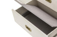 Menlo Station 9 Drawer Dresser in Eucalyptus - Furniture Max (Falls Church,VA) *