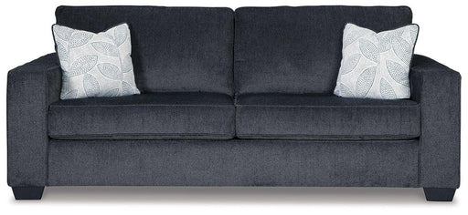 Altari Sofa - Furniture Max (Falls Church,VA) *