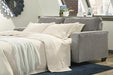 Altari Sofa Sleeper - Furniture Max (Falls Church,VA) *