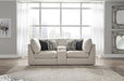 Kellway Sectional Loveseat - Furniture Max (Falls Church,VA) *