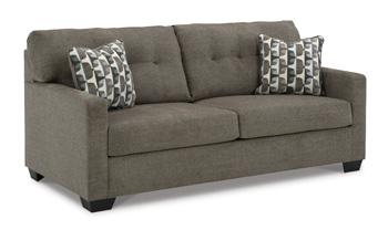 Mahoney Living Room Set - Furniture Max (Falls Church,VA) *