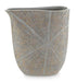 Ardenley Vase - Furniture Max (Falls Church,VA) *