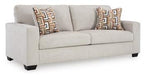 Aviemore Sofa - Furniture Max (Falls Church,VA) *