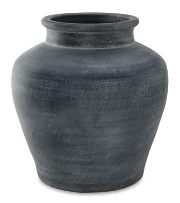 Meadie Vase - Furniture Max (Falls Church,VA) *