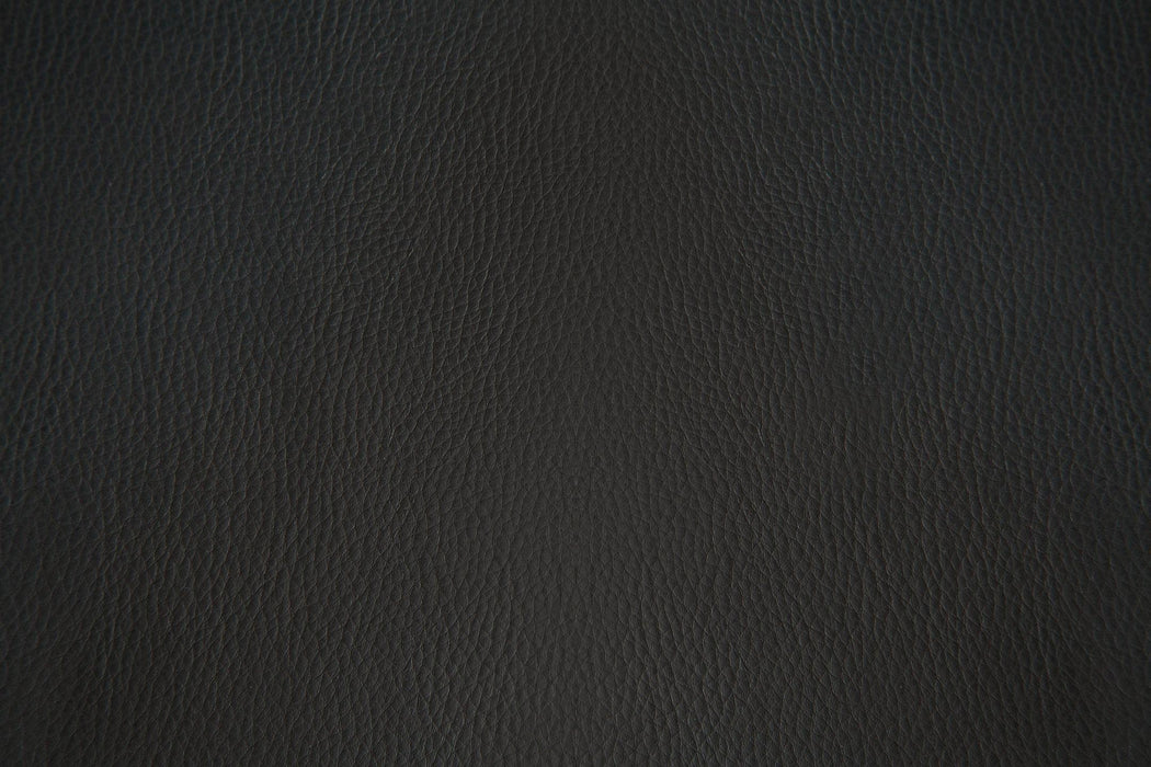 Tallenger Bar Stool Set - Furniture Max (Falls Church,VA) *