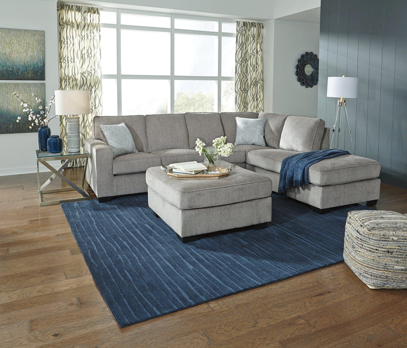 Altari Living Room Set - Furniture Max (Falls Church,VA) *