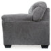 Allmaxx Sofa - Furniture Max (Falls Church,VA) *