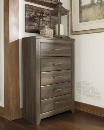 Juararo Chest of Drawers - Furniture Max (Falls Church,VA) *