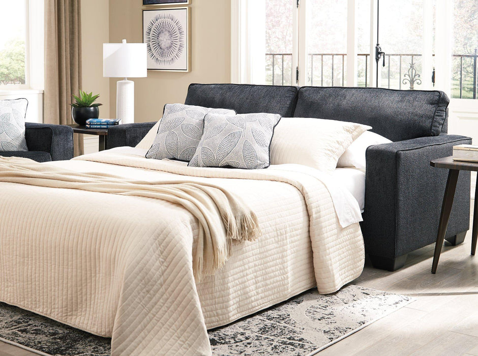 Altari Sofa Sleeper - Furniture Max (Falls Church,VA) *