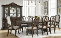 Maylee Dining Room Set - Furniture Max (Falls Church,VA) *