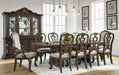 Maylee Dining Room Set - Furniture Max (Falls Church,VA) *