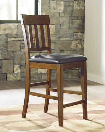 Ralene Bar Stool Set - Furniture Max (Falls Church,VA) *