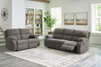 Scranto Living Room Set - Furniture Max (Falls Church,VA) *