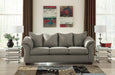 Darcy Sofa - Furniture Max (Falls Church,VA) *