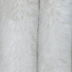 Gramwell Swivel Accent Chair - Furniture Max (Falls Church,VA) *